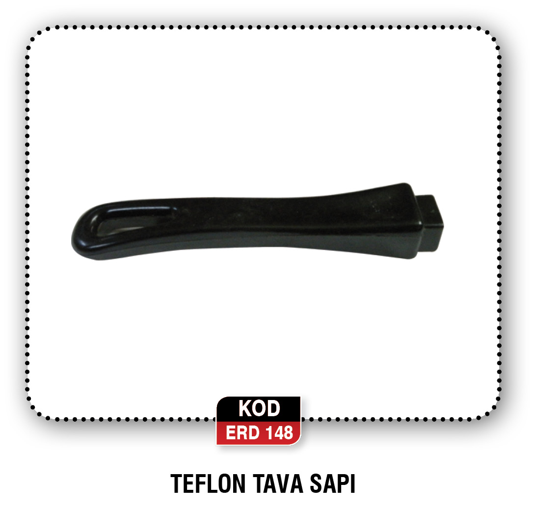 CEM TAVA SAPI ERD 151